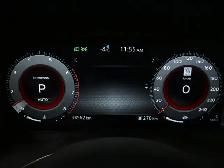 2023 Nissan Rogue Platinum No Accident BOSE HUD 360CAM Navigatio - Photo 16