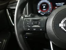 2023 Nissan Rogue Platinum No Accident BOSE HUD 360CAM Navigatio - Photo 17