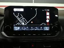 2023 Nissan Rogue Platinum No Accident BOSE HUD 360CAM Navigatio - Photo 19