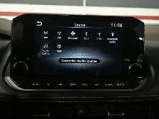 2023 Nissan Rogue Platinum No Accident BOSE HUD 360CAM Navigatio - Photo 20