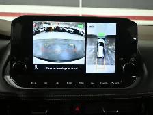 2023 Nissan Rogue Platinum No Accident BOSE HUD 360CAM Navigatio - Photo 21