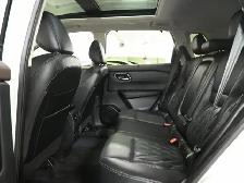 2023 Nissan Rogue Platinum No Accident BOSE HUD 360CAM Navigatio - Photo 27