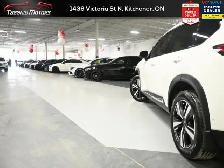 2023 Nissan Rogue Platinum No Accident BOSE HUD 360CAM Navigatio - Photo 28