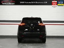 2023 Nissan Rogue SV Midnight Edition No Accident Leather 360 Pa - Photo 7