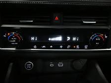 2023 Nissan Rogue SV Midnight Edition No Accident Leather 360 Pa - Photo 19