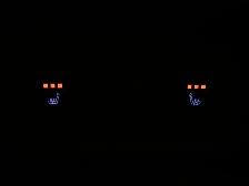 2023 Nissan Rogue SV Midnight Edition No Accident Leather 360 Pa - Photo 20