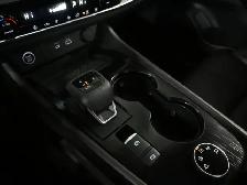 2023 Nissan Rogue SV Midnight Edition No Accident Leather 360 Pa - Photo 21