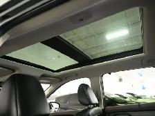 2023 Nissan Rogue SV Midnight Edition No Accident Leather 360 Pa - Photo 22