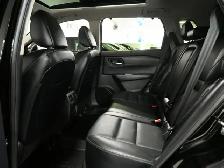 2023 Nissan Rogue SV Midnight Edition No Accident Leather 360 Pa - Photo 24