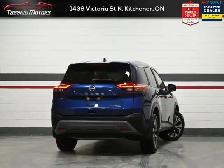 2023 Nissan Rogue SV No Accident 360CAM Panoramic Roof Remote St - Photo 2