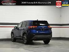 2023 Nissan Rogue SV No Accident 360CAM Panoramic Roof Remote St - Photo 6