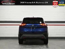 2023 Nissan Rogue SV No Accident 360CAM Panoramic Roof Remote St - Photo 7