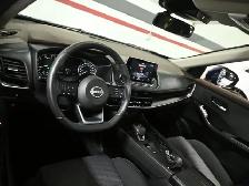 2023 Nissan Rogue SV No Accident 360CAM Panoramic Roof Remote St - Photo 10