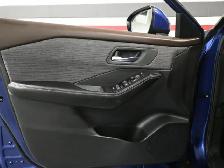 2023 Nissan Rogue SV No Accident 360CAM Panoramic Roof Remote St - Photo 11