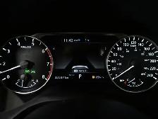 2023 Nissan Rogue SV No Accident 360CAM Panoramic Roof Remote St - Photo 13