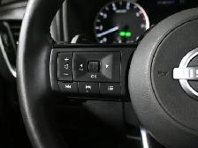 2023 Nissan Rogue SV No Accident 360CAM Panoramic Roof Remote St - Photo 15