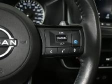 2023 Nissan Rogue SV No Accident 360CAM Panoramic Roof Remote St - Photo 16