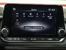 2023 Nissan Rogue SV No Accident 360CAM Panoramic Roof Remote St - Photo 17