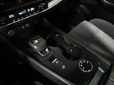 2023 Nissan Rogue SV No Accident 360CAM Panoramic Roof Remote St - Photo 20