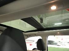 2023 Nissan Rogue SV No Accident 360CAM Panoramic Roof Remote St - Photo 21
