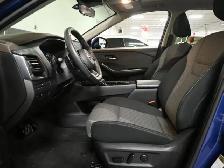 2023 Nissan Rogue SV No Accident 360CAM Panoramic Roof Remote St - Photo 22