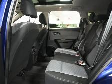 2023 Nissan Rogue SV No Accident 360CAM Panoramic Roof Remote St - Photo 23