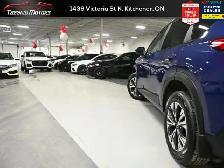 2023 Nissan Rogue SV No Accident 360CAM Panoramic Roof Remote St - Photo 24