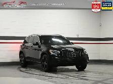 2022 Mercedes-Benz GLC 300 4MATIC No Accident Navigation Panoram - Photo 3