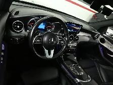 2022 Mercedes-Benz GLC 300 4MATIC No Accident Navigation Panoram - Photo 10