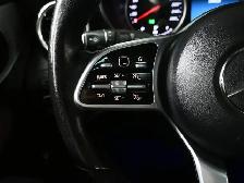 2022 Mercedes-Benz GLC 300 4MATIC No Accident Navigation Panoram - Photo 14