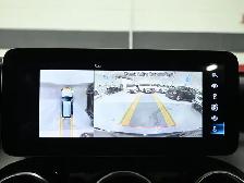 2022 Mercedes-Benz GLC 300 4MATIC No Accident Navigation Panoram - Photo 20