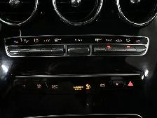 2022 Mercedes-Benz GLC 300 4MATIC No Accident Navigation Panoram - Photo 21