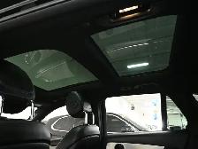 2022 Mercedes-Benz GLC 300 4MATIC No Accident Navigation Panoram - Photo 23