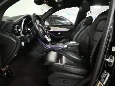 2022 Mercedes-Benz GLC 300 4MATIC No Accident Navigation Panoram - Photo 24