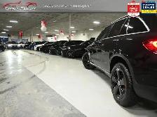 2022 Mercedes-Benz GLC 300 4MATIC No Accident Navigation Panoram - Photo 26