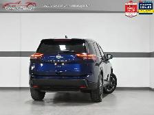 2025 Nissan Rogue SV No Accident Panoramic Roof Adaptive Cruise - Photo 2