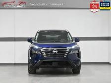 2025 Nissan Rogue SV No Accident Panoramic Roof Adaptive Cruise - Photo 4