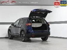 2025 Nissan Rogue SV No Accident Panoramic Roof Adaptive Cruise - Photo 8