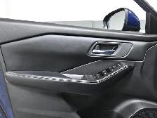 2025 Nissan Rogue SV No Accident Panoramic Roof Adaptive Cruise - Photo 11