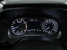 2025 Nissan Rogue SV No Accident Panoramic Roof Adaptive Cruise - Photo 13