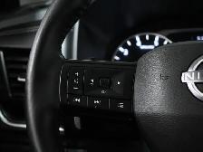 2025 Nissan Rogue SV No Accident Panoramic Roof Adaptive Cruise - Photo 14