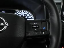 2025 Nissan Rogue SV No Accident Panoramic Roof Adaptive Cruise - Photo 15