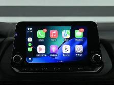 2025 Nissan Rogue SV No Accident Panoramic Roof Adaptive Cruise - Photo 17