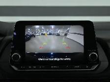 2025 Nissan Rogue SV No Accident Panoramic Roof Adaptive Cruise - Photo 18