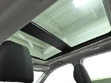 2025 Nissan Rogue SV No Accident Panoramic Roof Adaptive Cruise - Photo 21