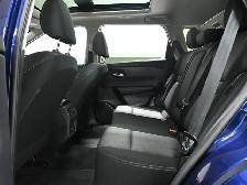 2025 Nissan Rogue SV No Accident Panoramic Roof Adaptive Cruise - Photo 23