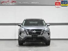 2025 Nissan Rogue SV No Accident Panoramic Roof Adaptive Cruise - Photo 4