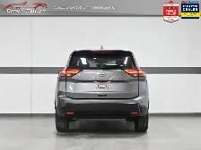 2025 Nissan Rogue SV No Accident Panoramic Roof Adaptive Cruise - Photo 7