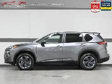 2025 Nissan Rogue SV No Accident Panoramic Roof Adaptive Cruise - Photo 9