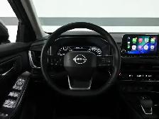 2025 Nissan Rogue SV No Accident Panoramic Roof Adaptive Cruise - Photo 12